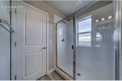 11872 Copper Butte Way, Colorado Springs, CO 80925 - Photo 35