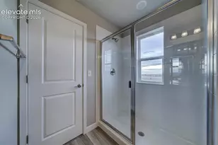 11872 Copper Butte Wy, Colorado Springs, CO 80925 - Photo 35
