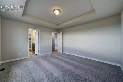 11872 Copper Butte Way, Colorado Springs, CO 80925 - Photo 37