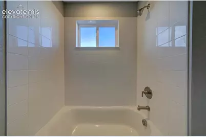 11872 Copper Butte Way, Colorado Springs, CO 80925 - Photo 21