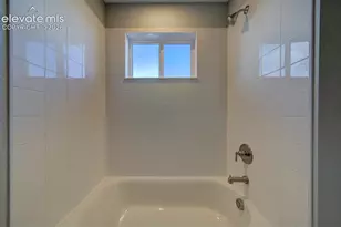 11872 Copper Butte Wy, Colorado Springs, CO 80925 - Photo 21