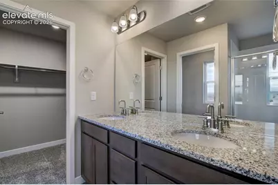 11872 Copper Butte Way, Colorado Springs, CO 80925 - Photo 33