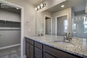 11872 Copper Butte Wy, Colorado Springs, CO 80925 - Photo 33