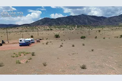 1731 County Road 69, Canon City, CO 81212 - Photo 7
