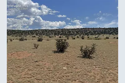 1731 County Road 69, Canon City, CO 81212 - Photo 15