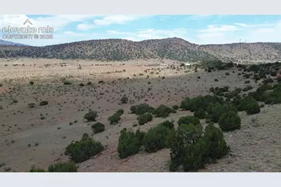 1731 County Road 69, Canon City, CO 81212 - Photo 13