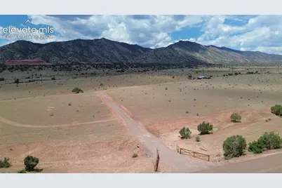 1731 County Road 69, Canon City, CO 81212 - Photo 3