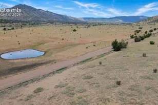 1731 Co Rd 69, Canon City, CO 81212 - Photo 1