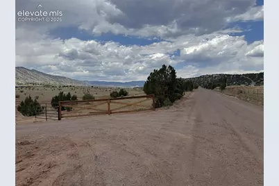 1731 County Road 69, Canon City, CO 81212 - Photo 19