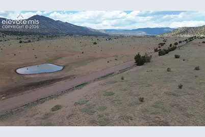 1731 County Road 69, Canon City, CO 81212 - Photo 1
