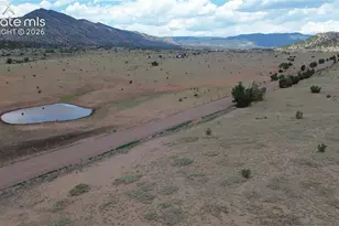 1731 Co Rd 69, Canon City, CO 81212 - Photo 1