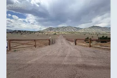 1731 County Road 69, Canon City, CO 81212 - Photo 5