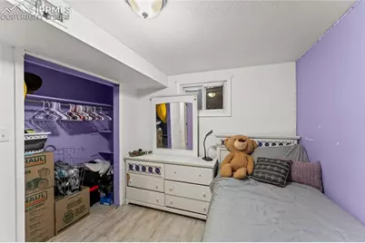 44 N Dartmouth Street, Colorado Springs, CO 80911 - Photo 31