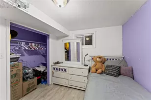 44 N Dartmouth St, Colorado Springs, CO 80911 - Photo 31