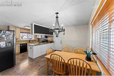 44 N Dartmouth Street, Colorado Springs, CO 80911 - Photo 13