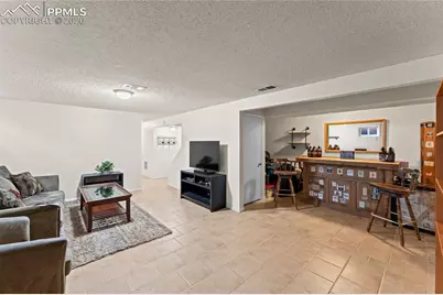 44 N Dartmouth Street, Colorado Springs, CO 80911 - Photo 27