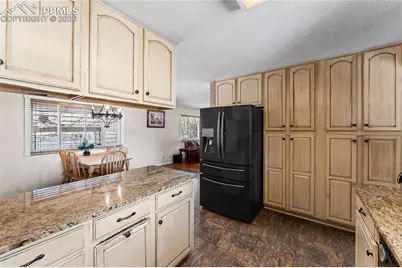 44 N Dartmouth Street, Colorado Springs, CO 80911 - Photo 7