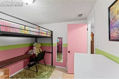 44 N Dartmouth Street, Colorado Springs, CO 80911 - Photo 29