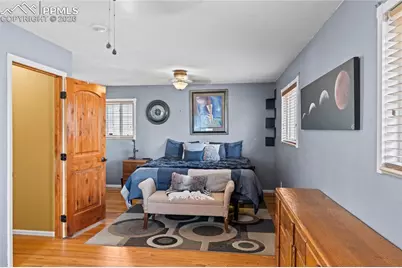 44 N Dartmouth Street, Colorado Springs, CO 80911 - Photo 19