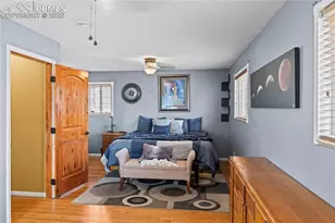 44 N Dartmouth St, Colorado Springs, CO 80911 - Photo 19