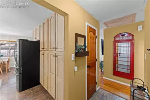 44 N Dartmouth St, Colorado Springs, CO 80911 - Photo 3