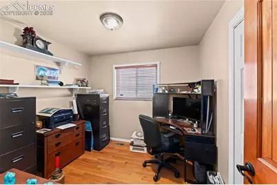 44 N Dartmouth Street, Colorado Springs, CO 80911 - Photo 17