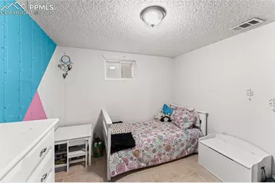 44 N Dartmouth Street, Colorado Springs, CO 80911 - Photo 33