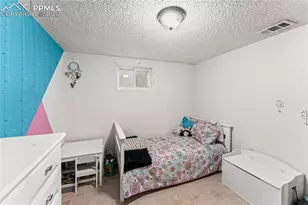 44 N Dartmouth St, Colorado Springs, CO 80911 - Photo 33