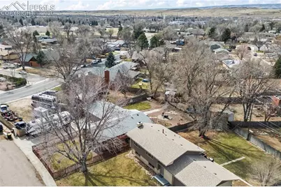 44 N Dartmouth Street, Colorado Springs, CO 80911 - Photo 43