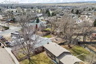 44 N Dartmouth St, Colorado Springs, CO 80911 - Photo 43