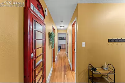 44 N Dartmouth Street, Colorado Springs, CO 80911 - Photo 15