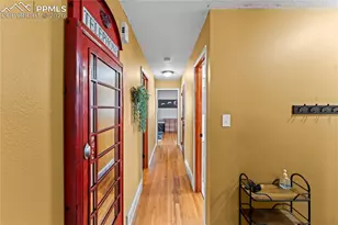 44 N Dartmouth St, Colorado Springs, CO 80911 - Photo 15