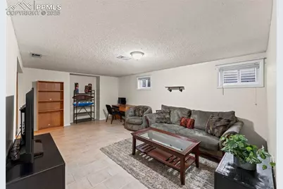 44 N Dartmouth Street, Colorado Springs, CO 80911 - Photo 25