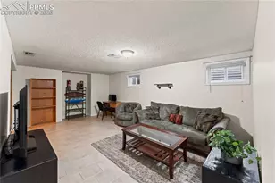 44 N Dartmouth St, Colorado Springs, CO 80911 - Photo 25