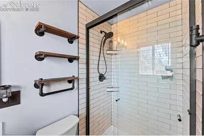 44 N Dartmouth Street, Colorado Springs, CO 80911 - Photo 23