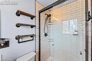 44 N Dartmouth St, Colorado Springs, CO 80911 - Photo 23