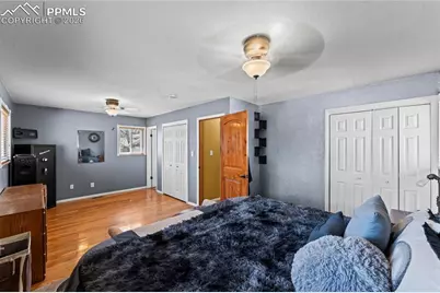 44 N Dartmouth Street, Colorado Springs, CO 80911 - Photo 21