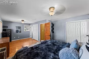 44 N Dartmouth St, Colorado Springs, CO 80911 - Photo 21