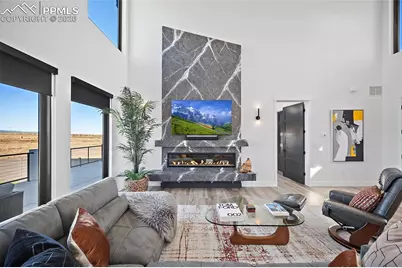 5425 Schaefer Lane, Pueblo, CO 81004 - Photo 11