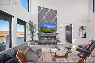 5425 Schaefer Ln, Pueblo, CO 81004 - Photo 11