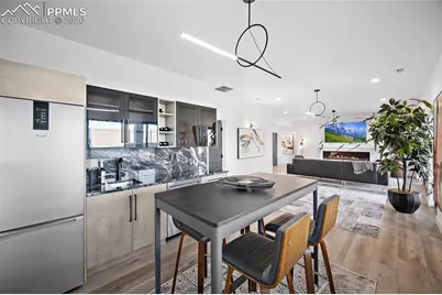 5425 Schaefer Lane, Pueblo, CO 81004 - Photo 23