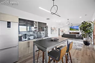 5425 Schaefer Ln, Pueblo, CO 81004 - Photo 23