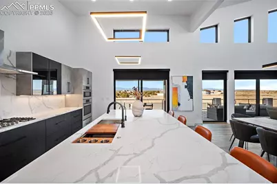 5425 Schaefer Lane, Pueblo, CO 81004 - Photo 9