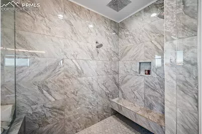 5425 Schaefer Lane, Pueblo, CO 81004 - Photo 17