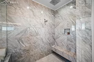 5425 Schaefer Ln, Pueblo, CO 81004 - Photo 17