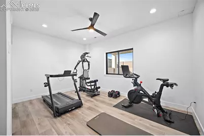 5425 Schaefer Lane, Pueblo, CO 81004 - Photo 29