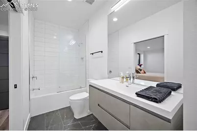 5425 Schaefer Lane, Pueblo, CO 81004 - Photo 25