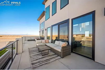 5425 Schaefer Lane, Pueblo, CO 81004 - Photo 31