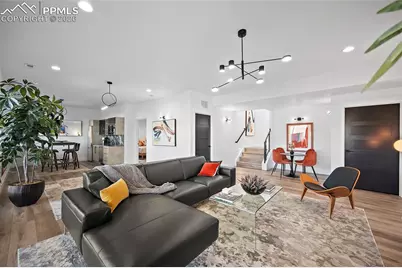 5425 Schaefer Lane, Pueblo, CO 81004 - Photo 21