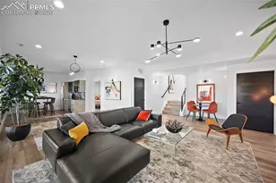 5425 Schaefer Ln, Pueblo, CO 81004 - Photo 21